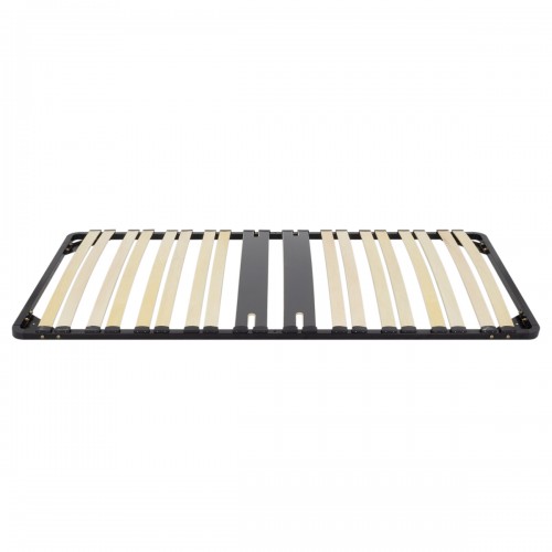 Lattes renforcées extra larges