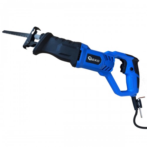 PILA Scie sabre filaire 900 W