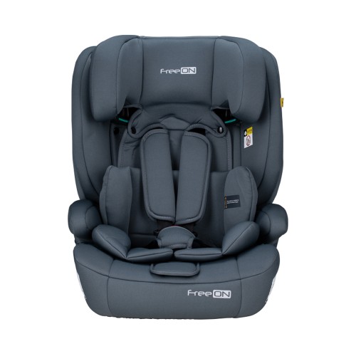 FreeOn Uran Siege auto i-size 76-150