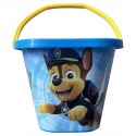 PLAJA Paw Patrol 