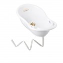 Baignoire Biche Blanc 86 cm