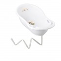Baignoire Elephant Blanc 86 cm