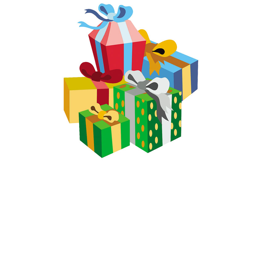 Pour les grands de plus de 7 ans