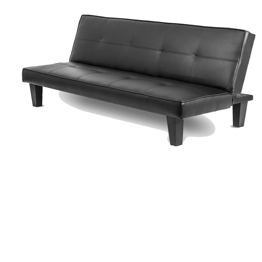 Ameublement & décoration