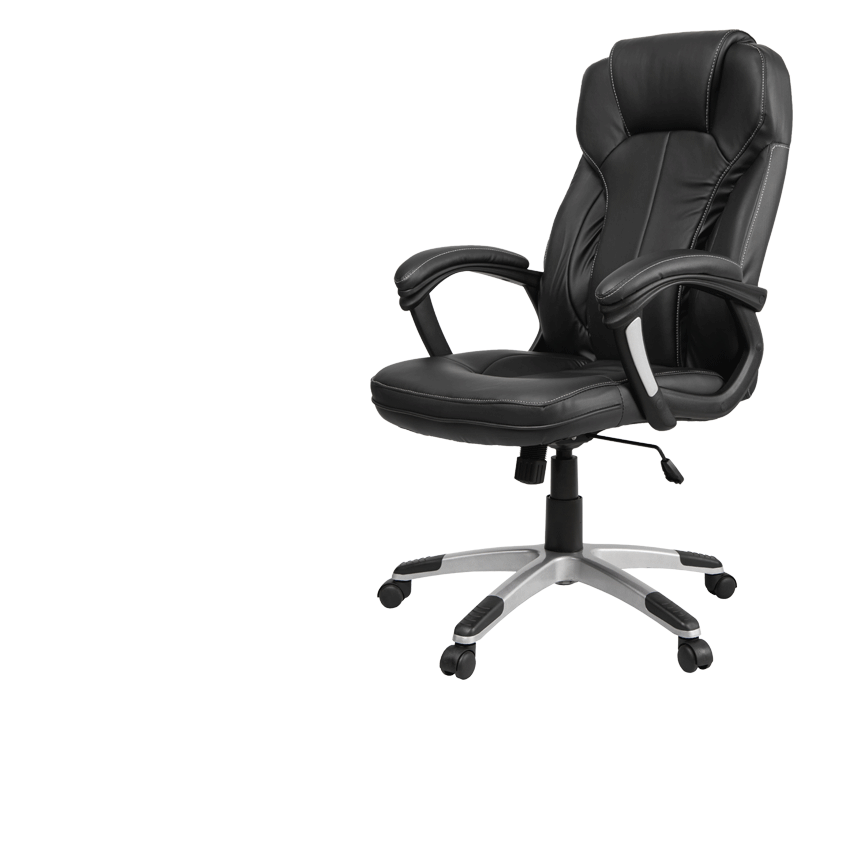 Sièges & fauteuils de bureau