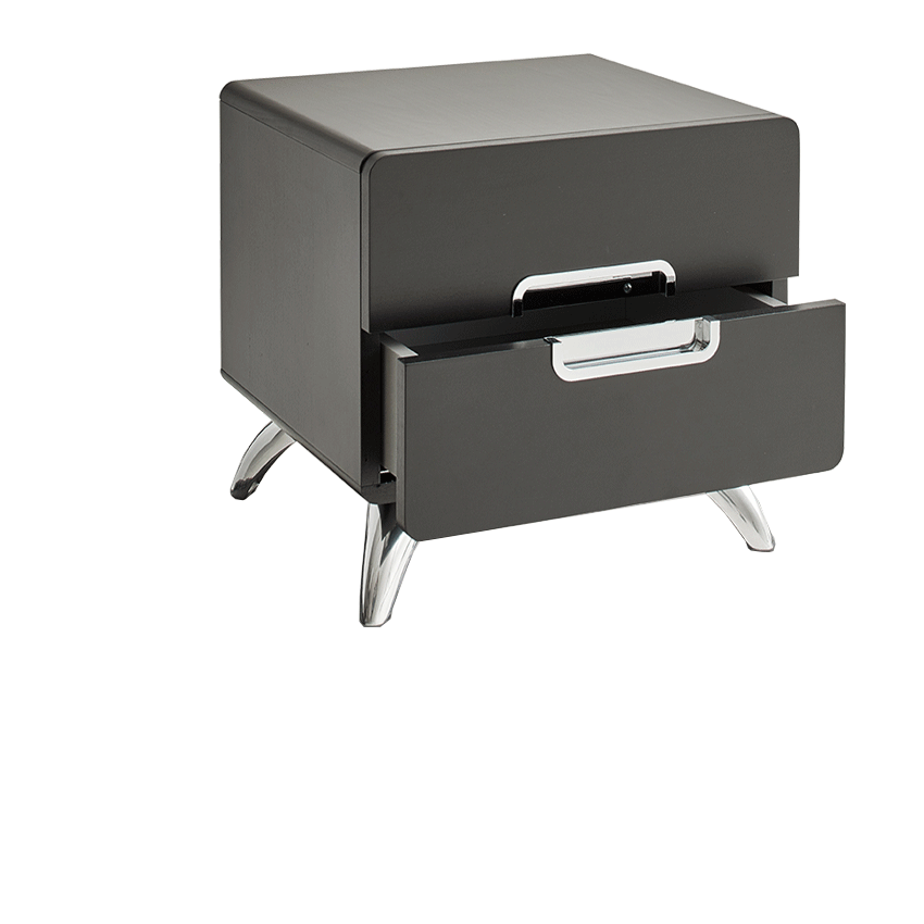 Tables de nuit - chevets