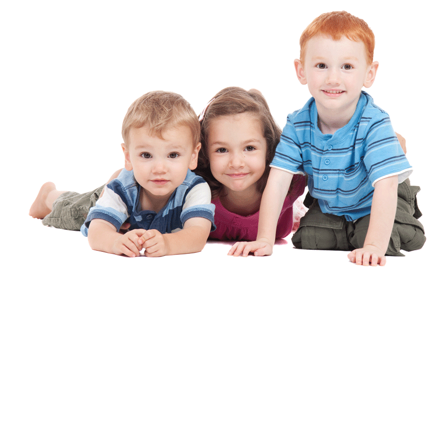 Enfant & puériculture