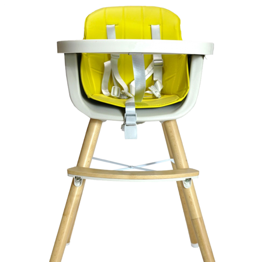 Chaise haute - Transat - Balancelle