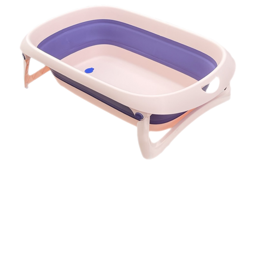 Équipements bébé 0-23 mois