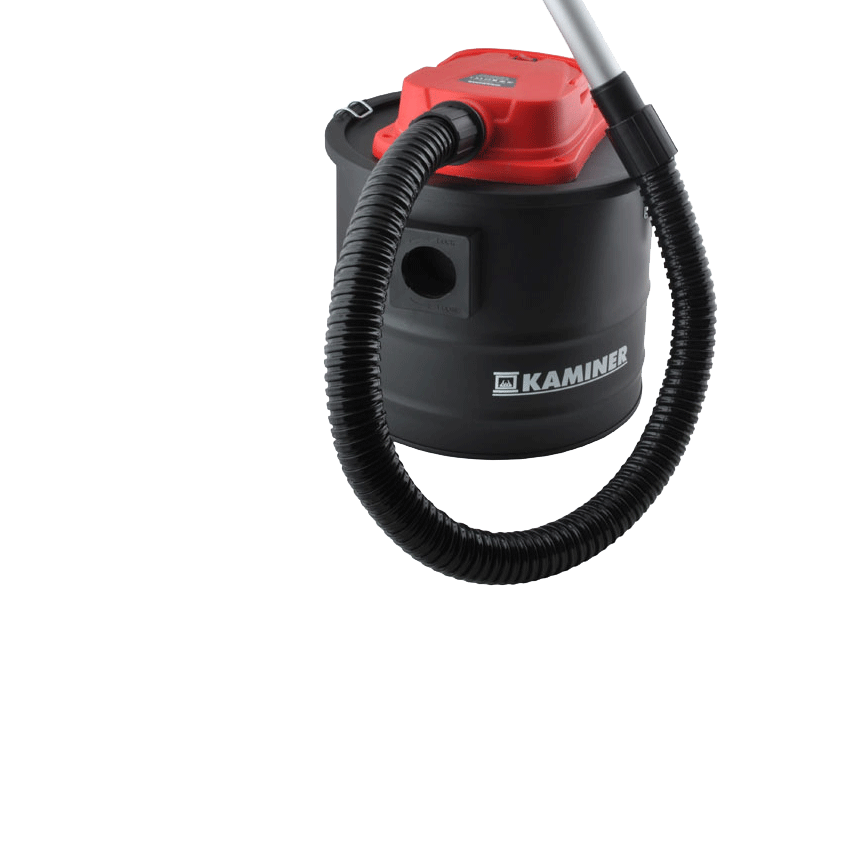 Outils / équipements