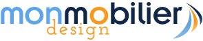 MonMobilierDesign